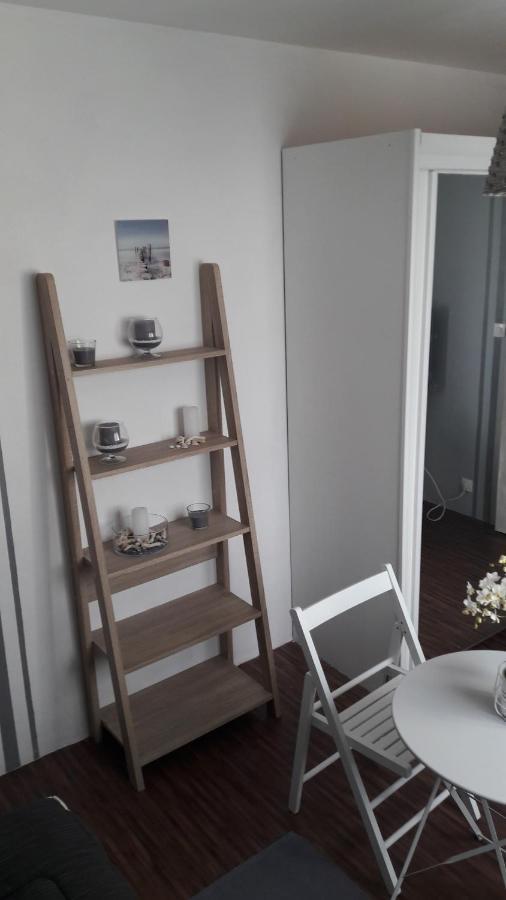 Chambre D'Hote - La Ruche Des Bleuets Mulsanne Dış mekan fotoğraf